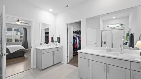 6443 Grogan Hill Road Whitsett NC 27377