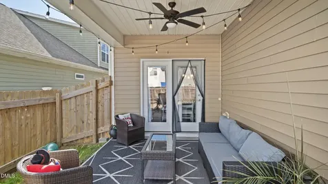 6443 Grogan Hill Road Whitsett NC 27377