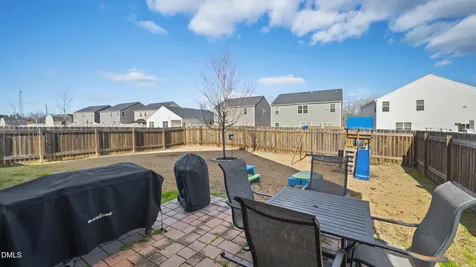 6443 Grogan Hill Road Whitsett NC 27377