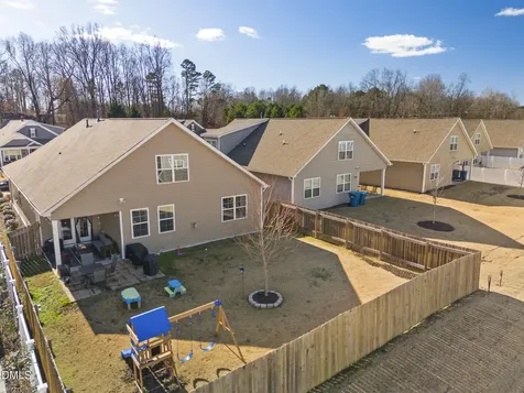 6443 Grogan Hill Road Whitsett NC 27377
