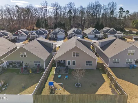 6443 Grogan Hill Road Whitsett NC 27377