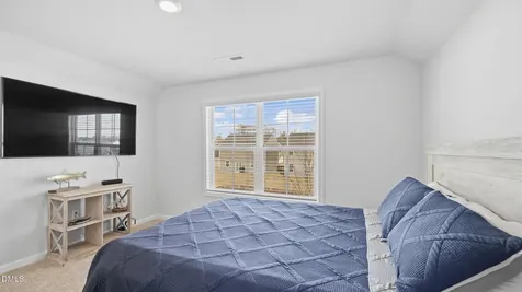 6443 Grogan Hill Road Whitsett NC 27377
