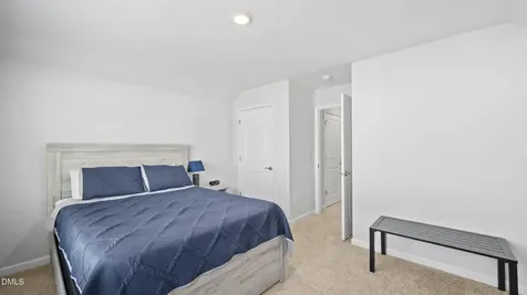 6443 Grogan Hill Road Whitsett NC 27377