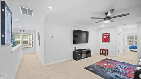 6443 Grogan Hill Road Whitsett NC 27377