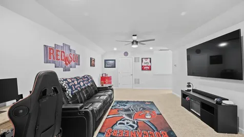 6443 Grogan Hill Road Whitsett NC 27377