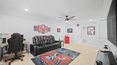 6443 Grogan Hill Road Whitsett NC 27377