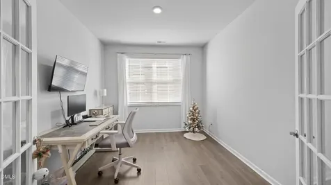 6443 Grogan Hill Road Whitsett NC 27377