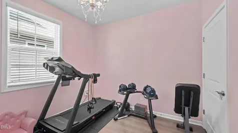 6443 Grogan Hill Road Whitsett NC 27377