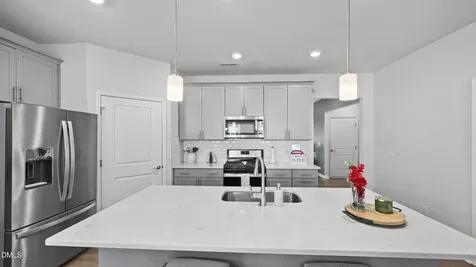 6443 Grogan Hill Road Whitsett NC 27377