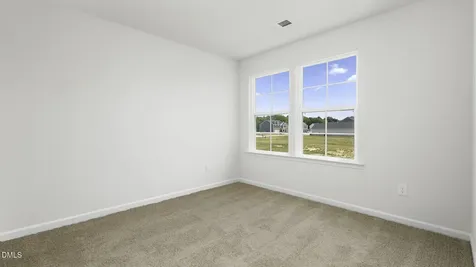 413 Kinneries Drive Gibsonville NC 27249