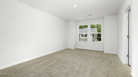 413 Kinneries Drive Gibsonville NC 27249