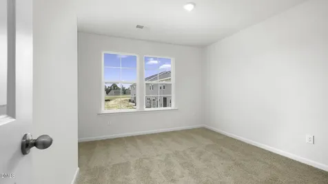 413 Kinneries Drive Gibsonville NC 27249