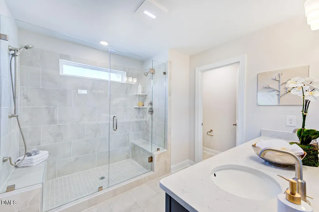 1112 Sun Springs Road Wake Forest NC 27587