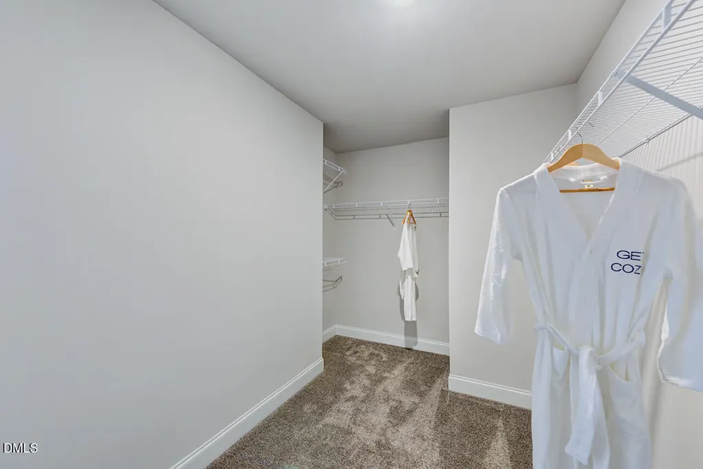 1112 Sun Springs Road Wake Forest NC 27587