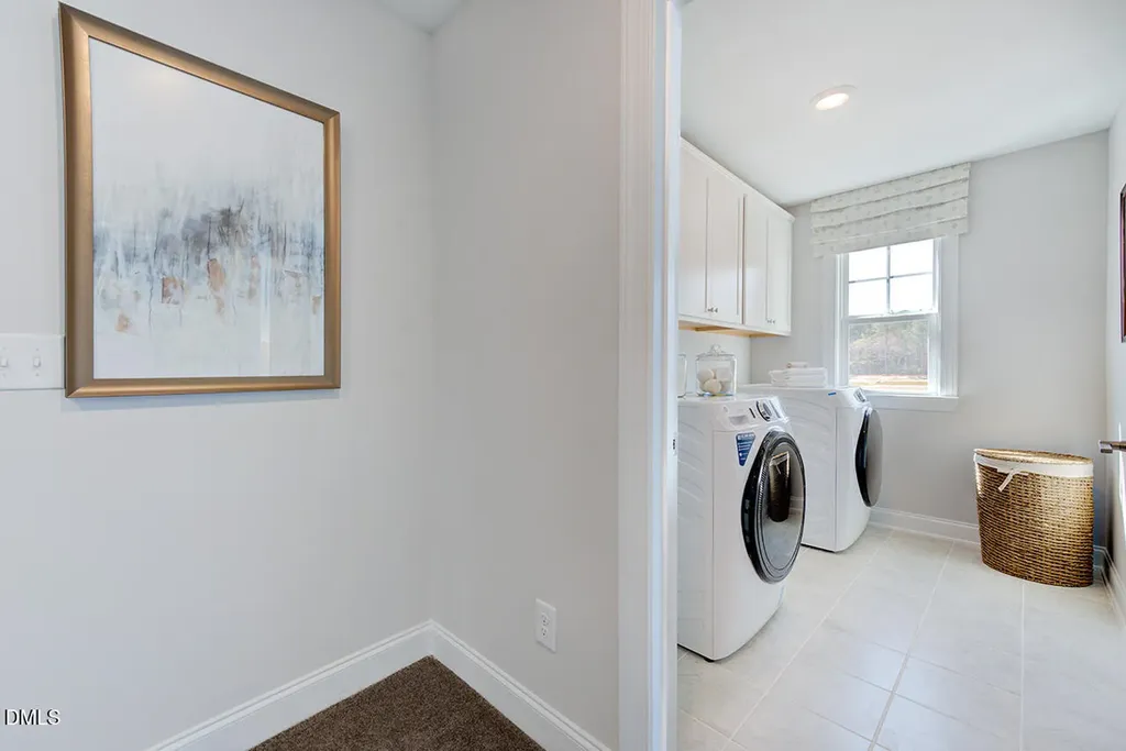 1112 Sun Springs Road Wake Forest NC 27587
