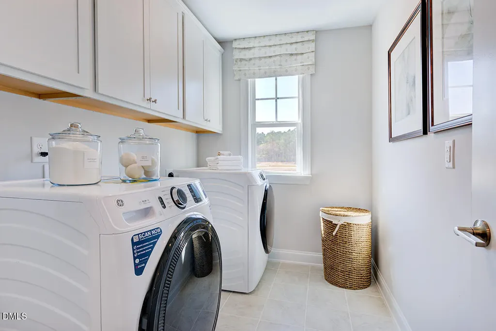 1112 Sun Springs Road Wake Forest NC 27587