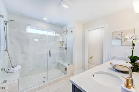 1112 Sun Springs Road Wake Forest NC 27587