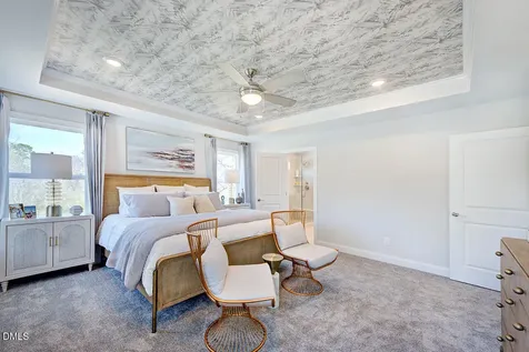 1112 Sun Springs Road Wake Forest NC 27587