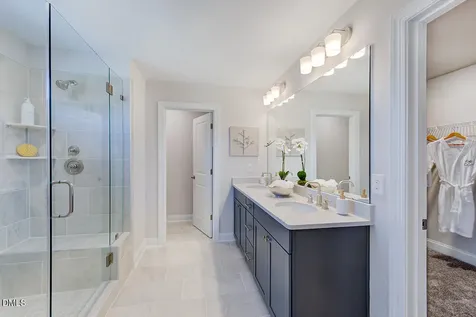 1112 Sun Springs Road Wake Forest NC 27587