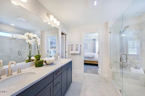 1112 Sun Springs Road Wake Forest NC 27587