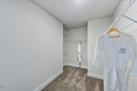 1112 Sun Springs Road Wake Forest NC 27587