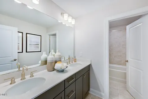 1112 Sun Springs Road Wake Forest NC 27587