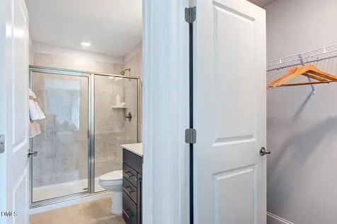 1112 Sun Springs Road Wake Forest NC 27587