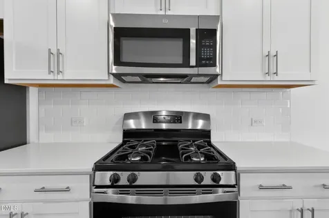 3212 Gypsum Drive Durham NC 27703