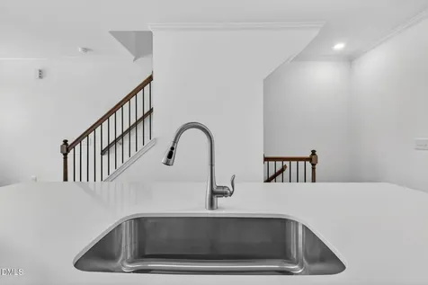 3212 Gypsum Drive Durham NC 27703