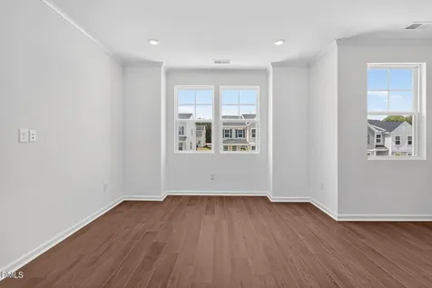 3212 Gypsum Drive Durham NC 27703
