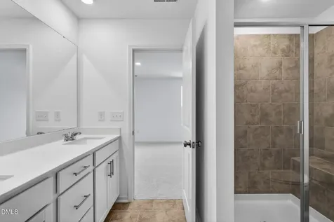 3212 Gypsum Drive Durham NC 27703