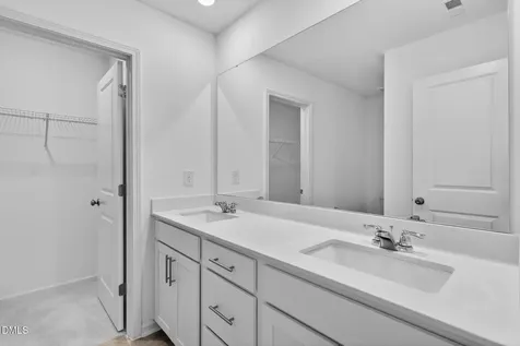 3212 Gypsum Drive Durham NC 27703