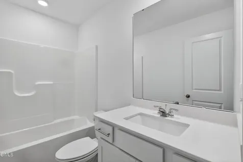 3212 Gypsum Drive Durham NC 27703