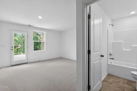 3212 Gypsum Drive Durham NC 27703