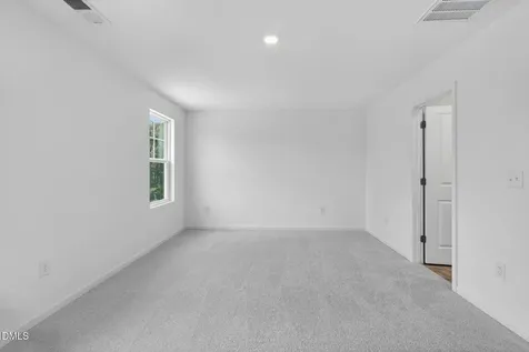 3212 Gypsum Drive Durham NC 27703
