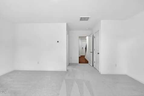 3212 Gypsum Drive Durham NC 27703