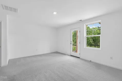 3212 Gypsum Drive Durham NC 27703