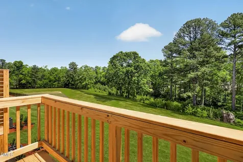 3212 Gypsum Drive Durham NC 27703
