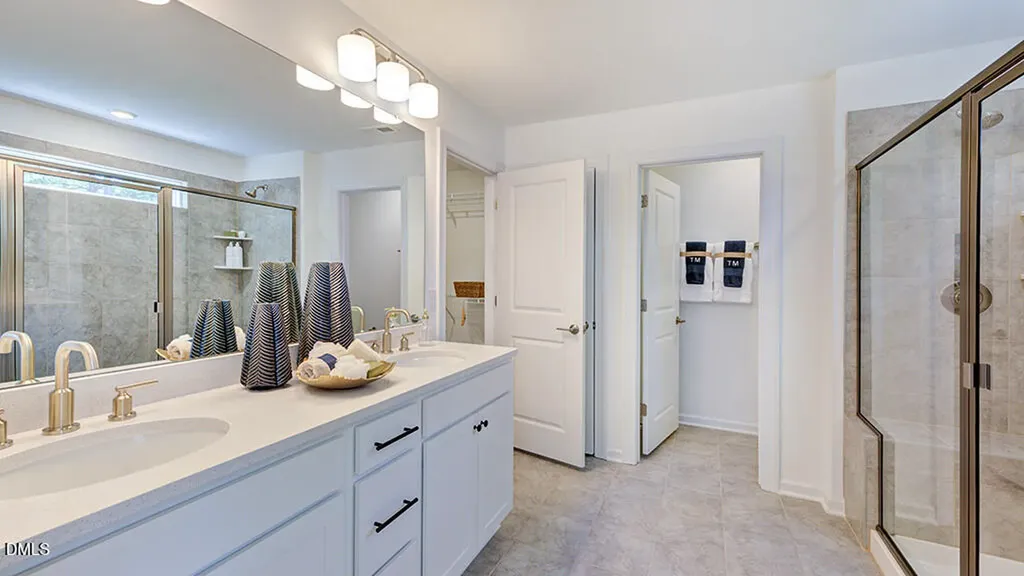 1108 Sun Springs Road Wake Forest NC 27587