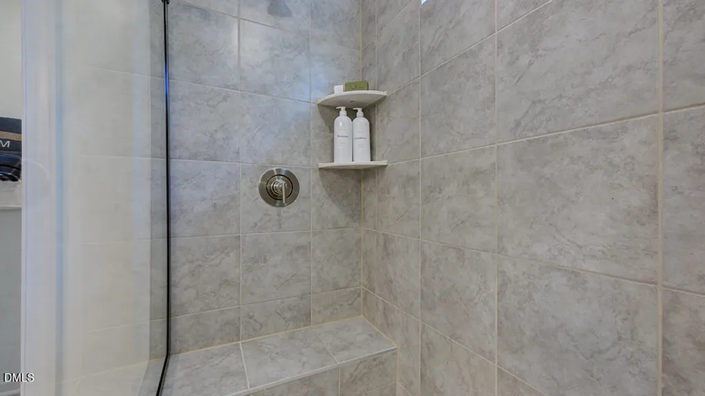 1108 Sun Springs Road Wake Forest NC 27587