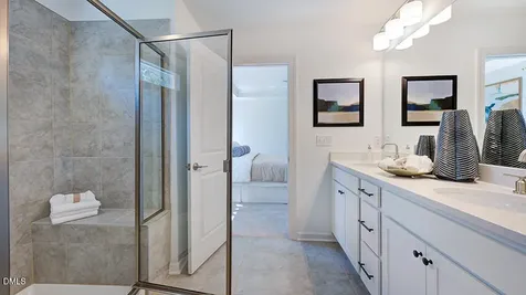 1108 Sun Springs Road Wake Forest NC 27587