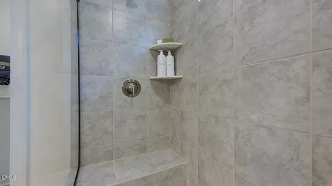 1108 Sun Springs Road Wake Forest NC 27587