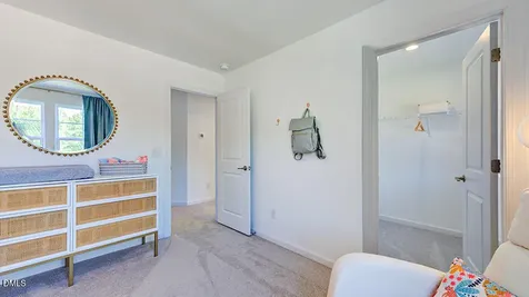 1108 Sun Springs Road Wake Forest NC 27587