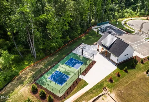 1108 Sun Springs Road Wake Forest NC 27587