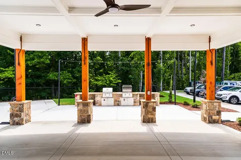 1108 Sun Springs Road Wake Forest NC 27587