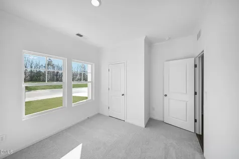 116 Tarnet Trail Angier NC 27501