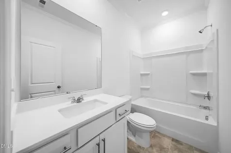 116 Tarnet Trail Angier NC 27501