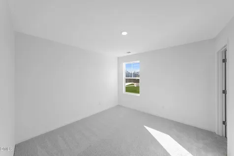661 Morning Light Drive Angier NC 27501