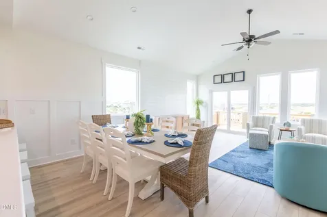 122 Shell Road Surf City NC 28445