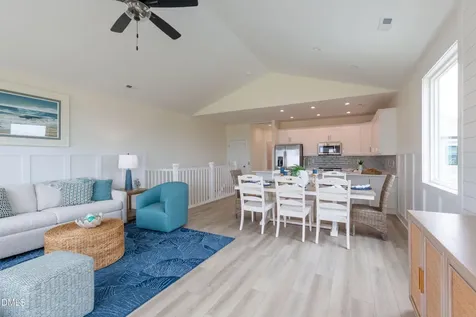 122 Shell Road Surf City NC 28445